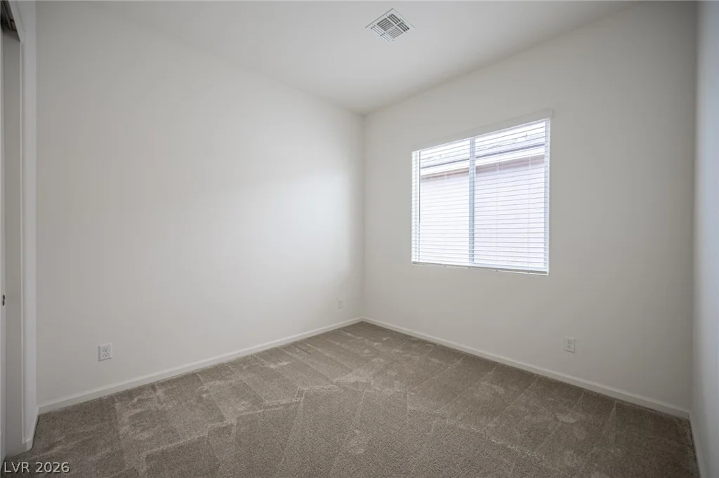 10090 Tamberlaine, Las Vegas, NV 89178
