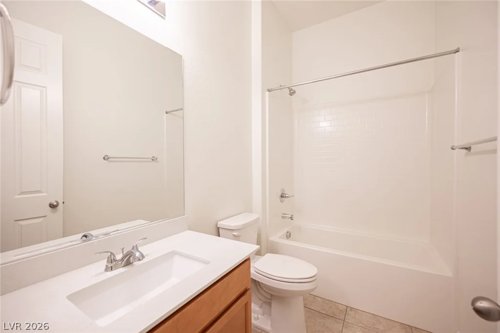 10090 Tamberlaine, Las Vegas, NV 89178