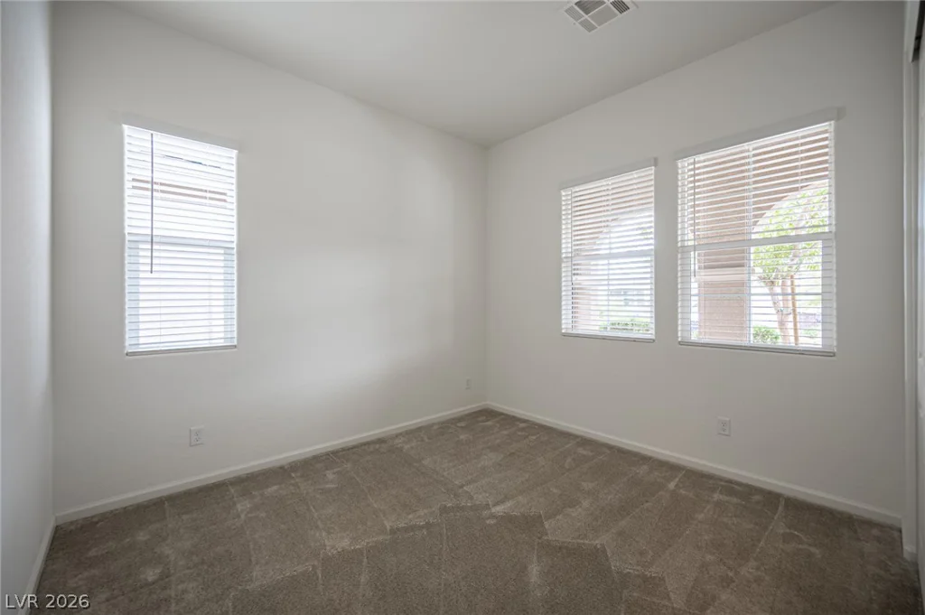 10090 Tamberlaine, Las Vegas, NV 89178