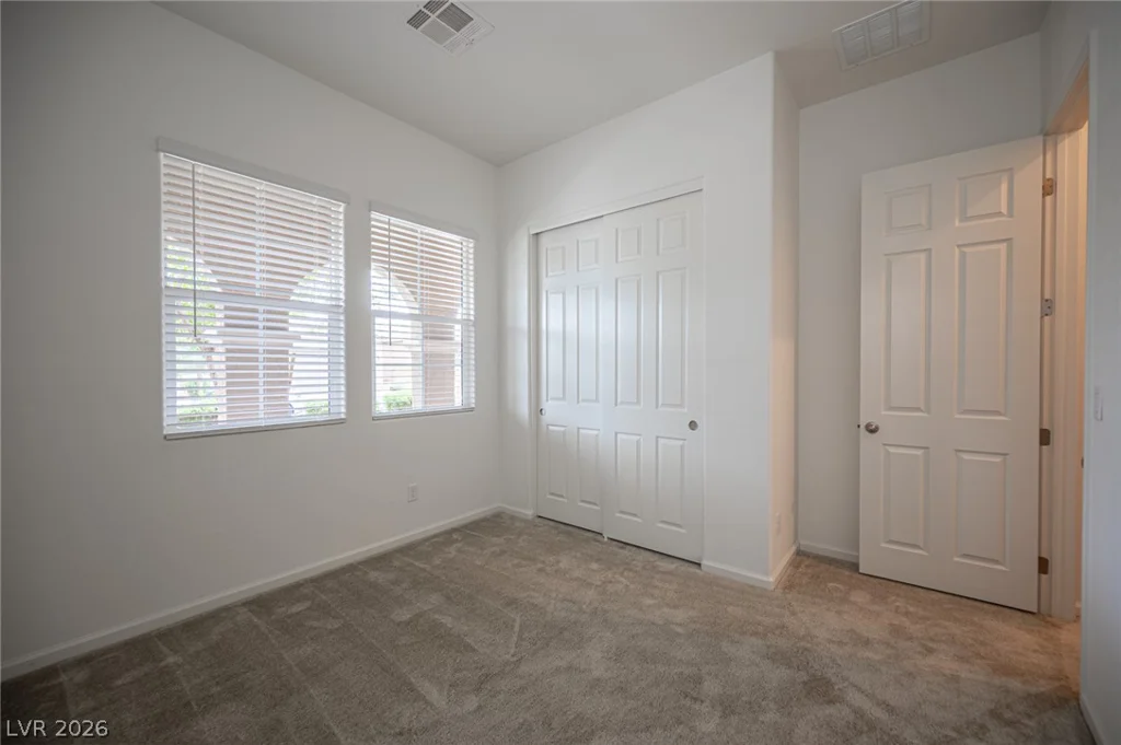 10090 Tamberlaine, Las Vegas, NV 89178