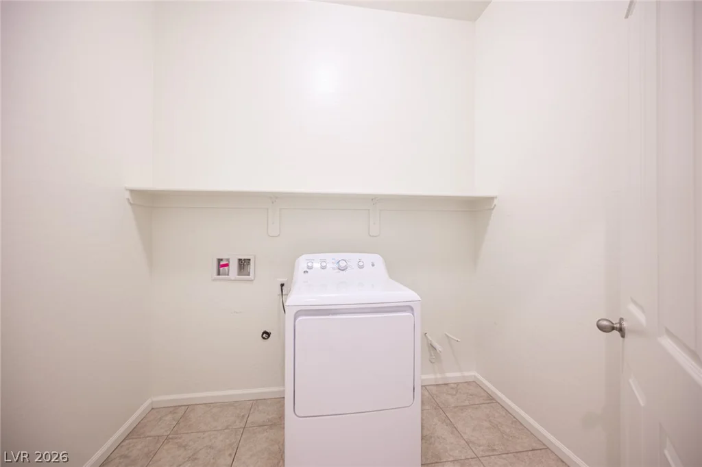 10090 Tamberlaine, Las Vegas, NV 89178