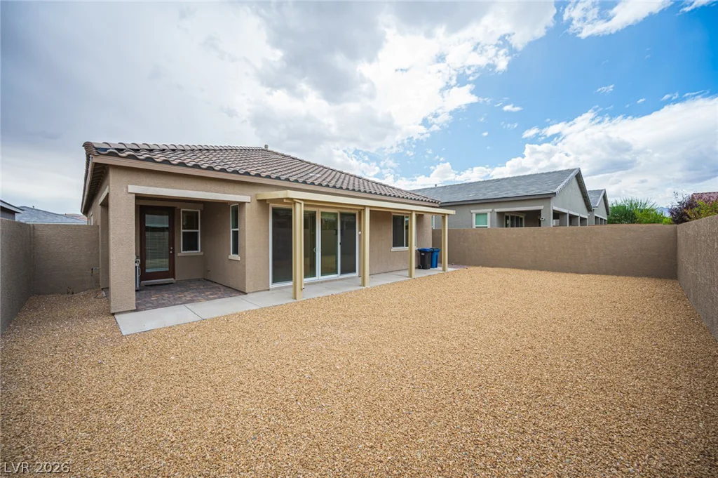 10090 Tamberlaine, Las Vegas, NV 89178