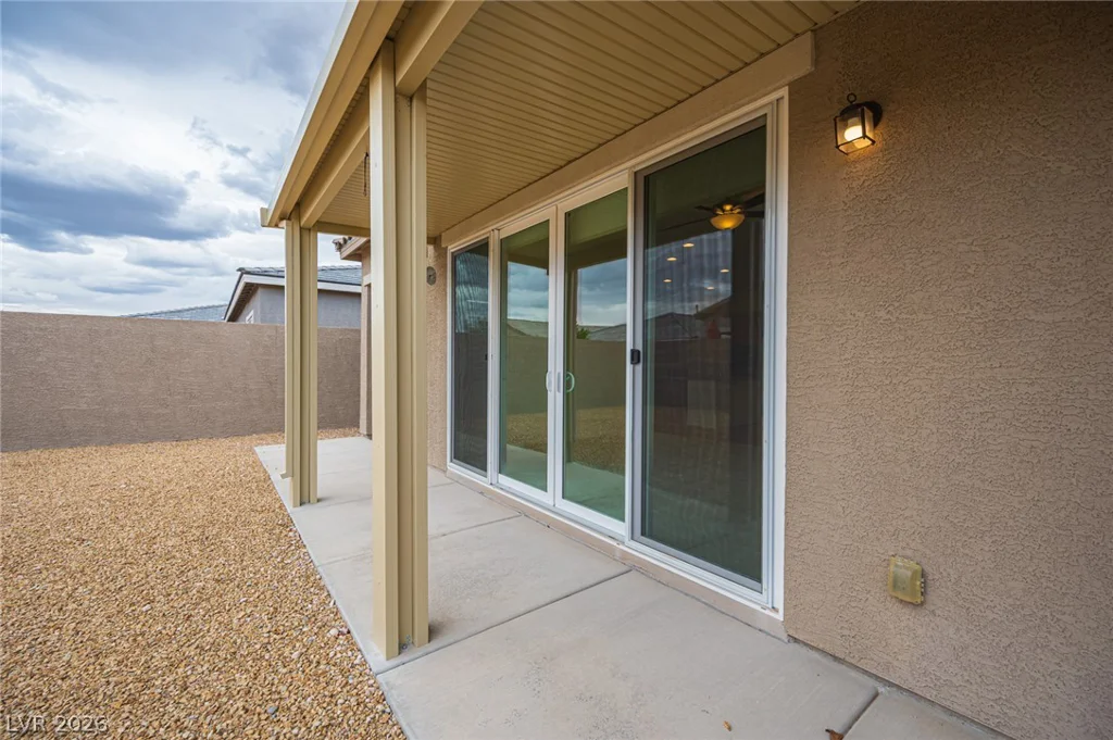 10090 Tamberlaine, Las Vegas, NV 89178