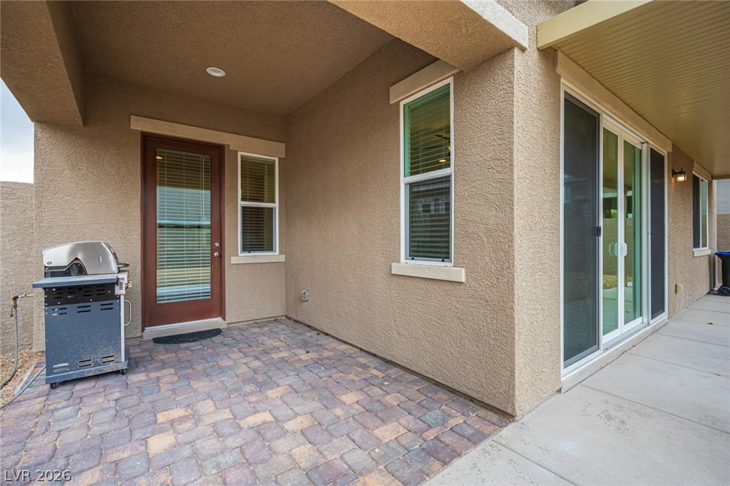 10090 Tamberlaine, Las Vegas, NV 89178