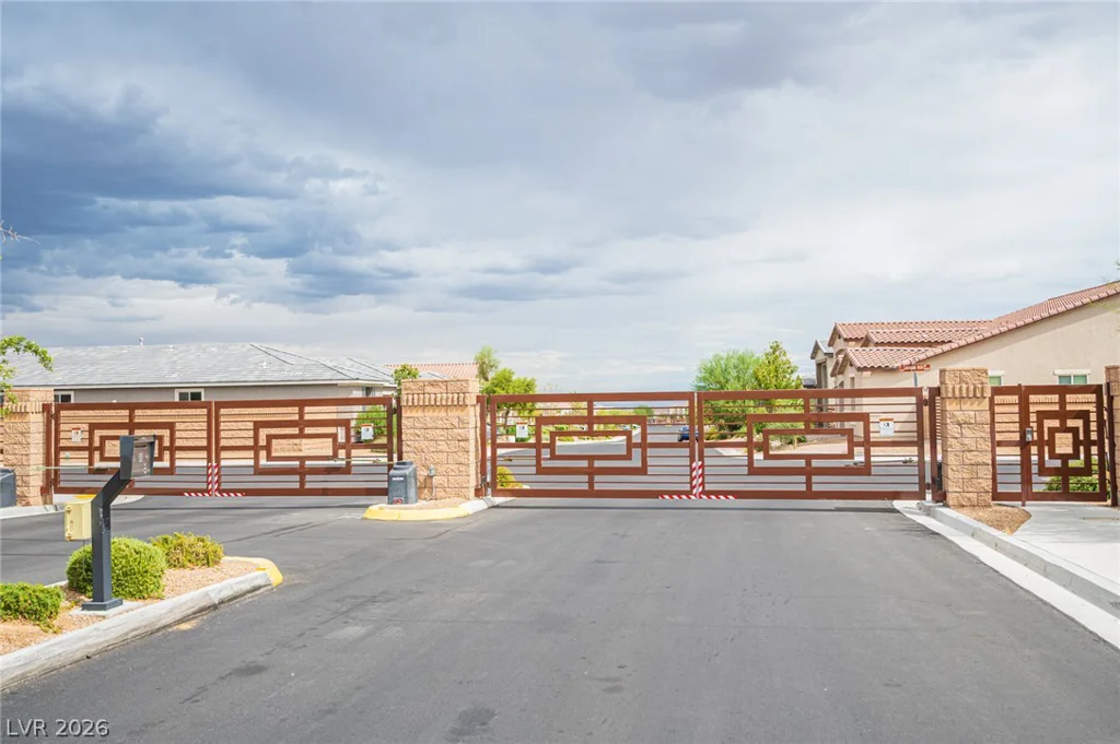 10090 Tamberlaine, Las Vegas, NV 89178