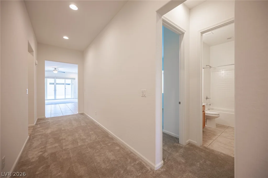 10090 Tamberlaine, Las Vegas, NV 89178