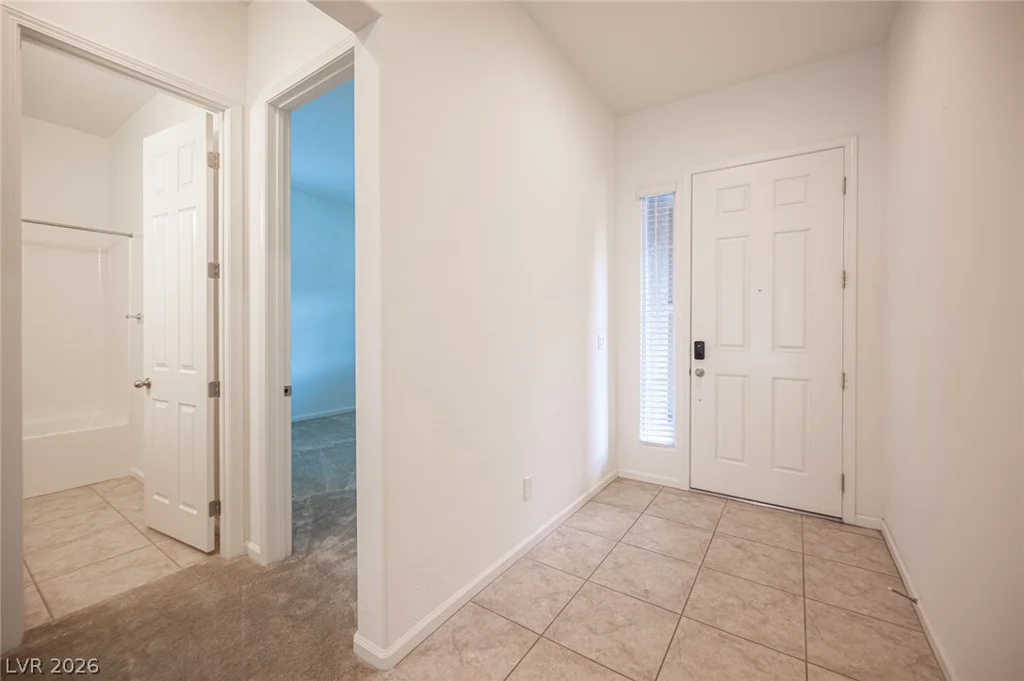 10090 Tamberlaine, Las Vegas, NV 89178