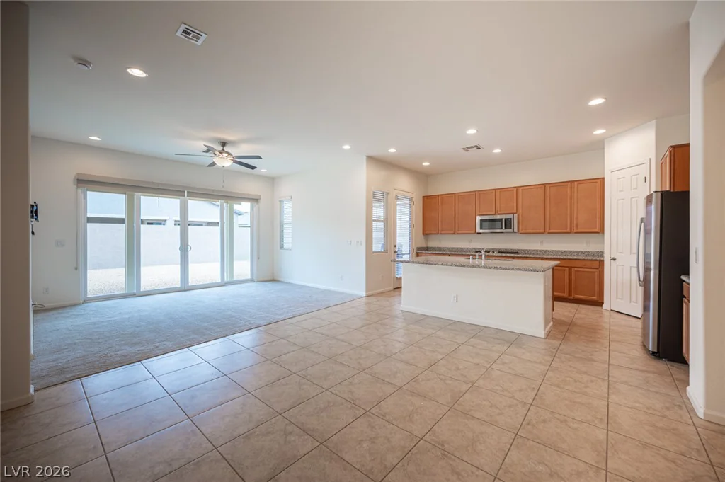 10090 Tamberlaine, Las Vegas, NV 89178