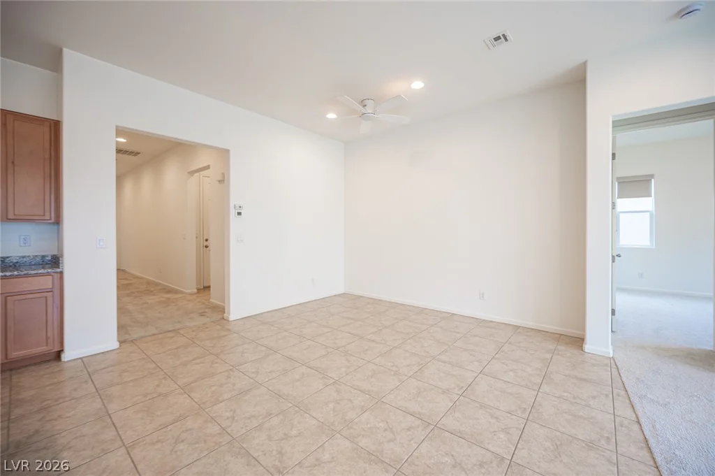 10090 Tamberlaine, Las Vegas, NV 89178