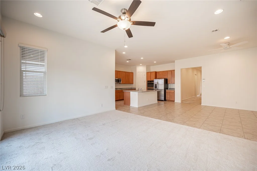 10090 Tamberlaine, Las Vegas, NV 89178