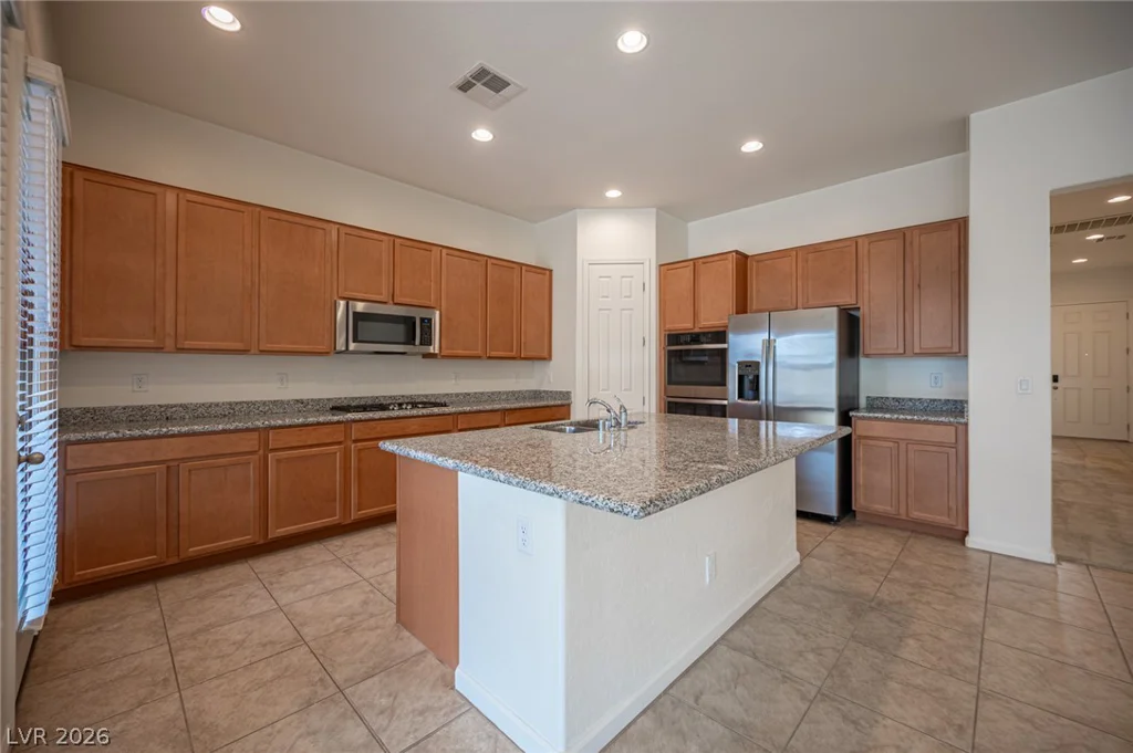 10090 Tamberlaine, Las Vegas, NV 89178