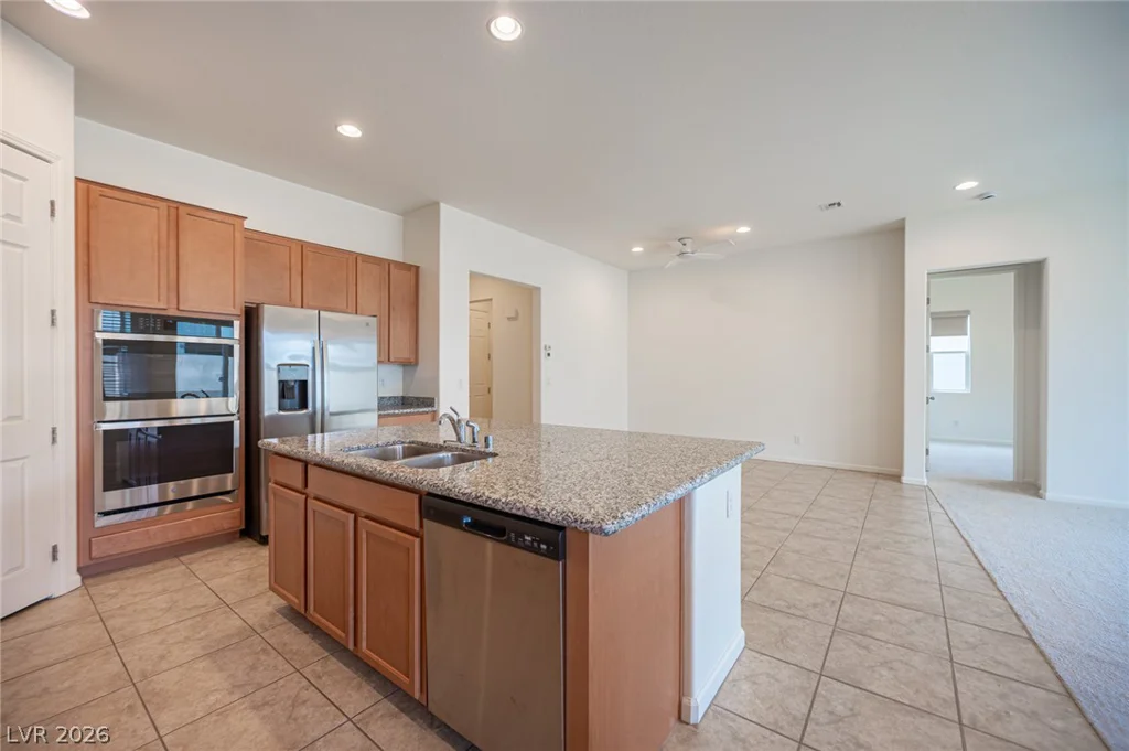 10090 Tamberlaine, Las Vegas, NV 89178
