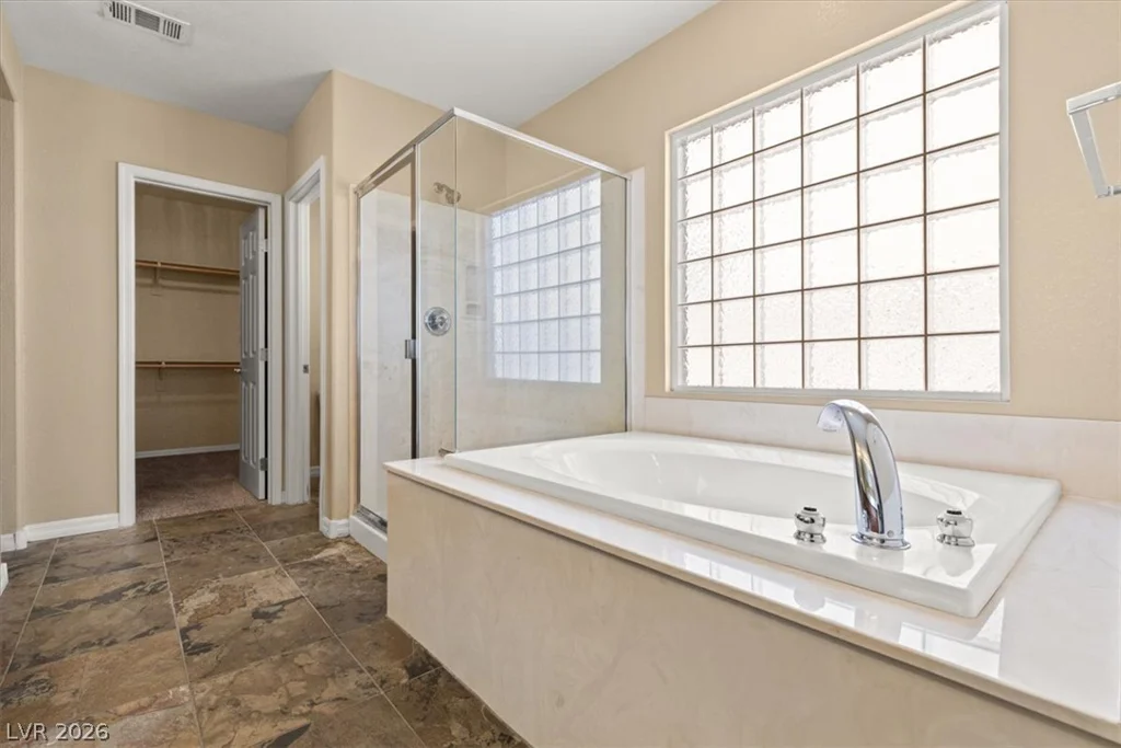 12204 Capilla Real, Las Vegas, NV 89138