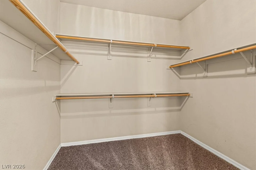 12204 Capilla Real, Las Vegas, NV 89138