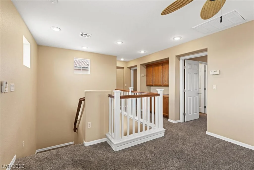 12204 Capilla Real, Las Vegas, NV 89138