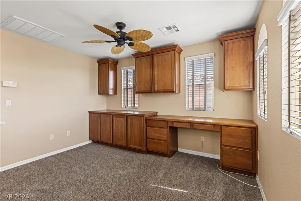 12204 Capilla Real, Las Vegas, NV 89138
