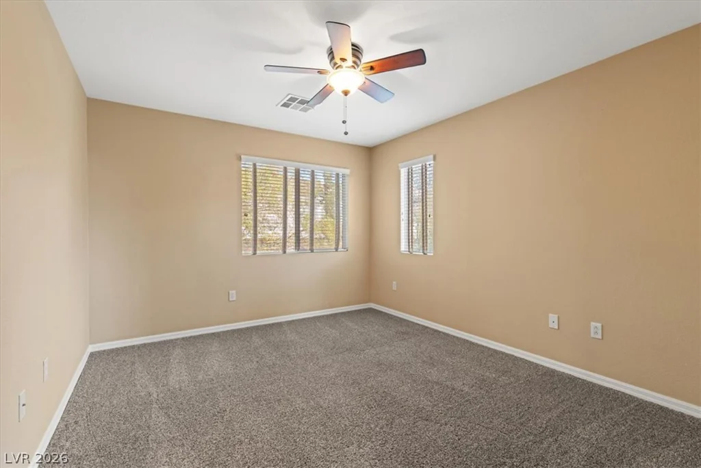 12204 Capilla Real, Las Vegas, NV 89138