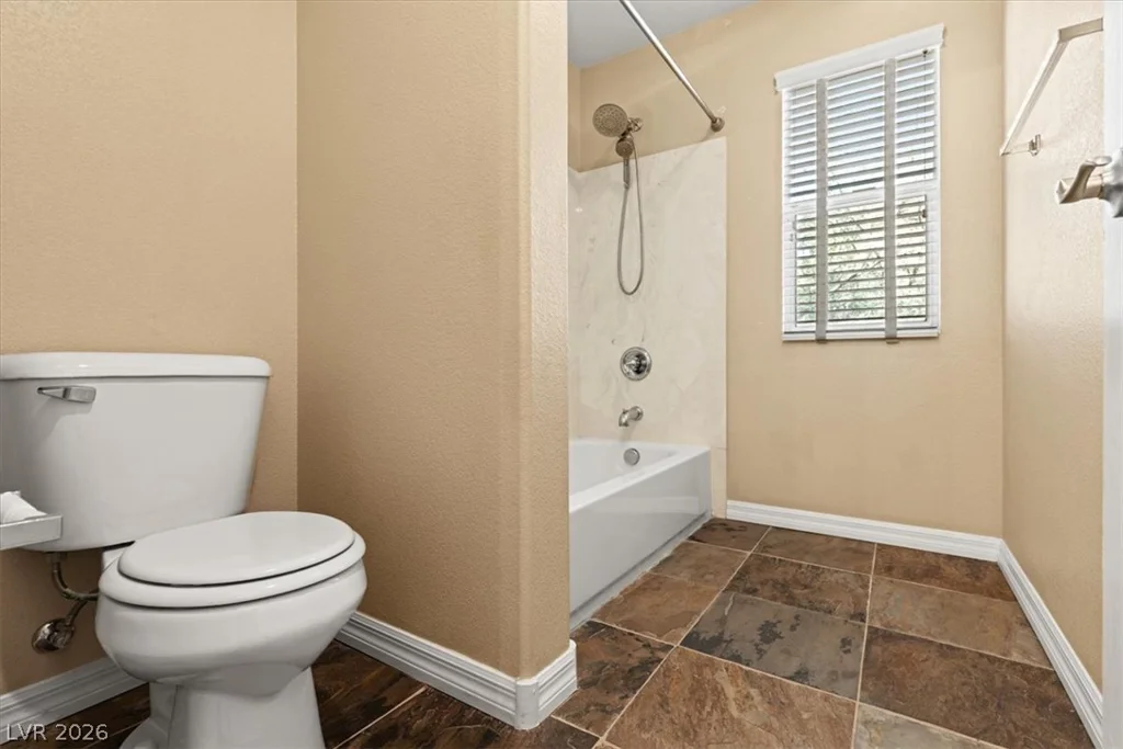 12204 Capilla Real, Las Vegas, NV 89138