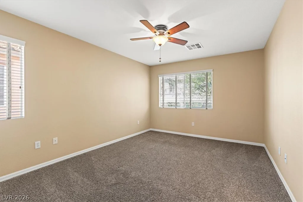 12204 Capilla Real, Las Vegas, NV 89138