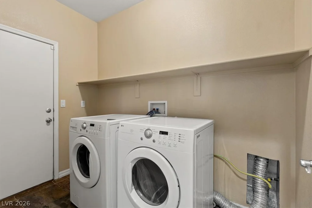 12204 Capilla Real, Las Vegas, NV 89138