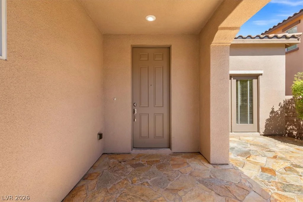 12204 Capilla Real, Las Vegas, NV 89138