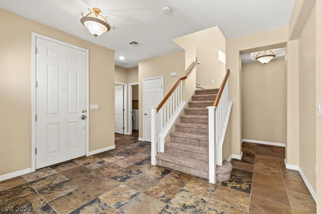 12204 Capilla Real, Las Vegas, NV 89138