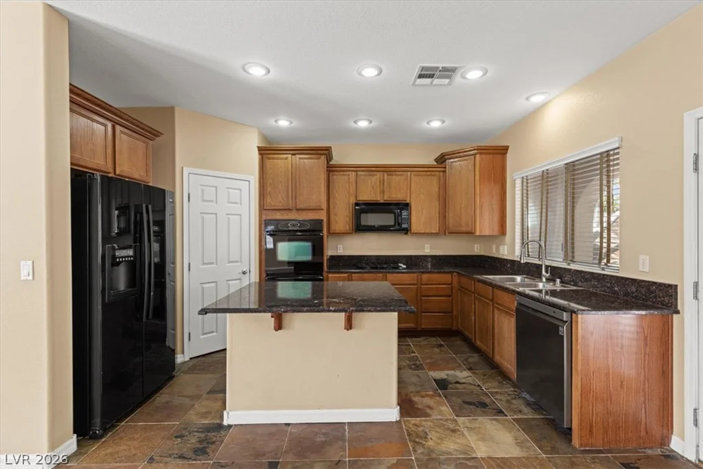 12204 Capilla Real, Las Vegas, NV 89138