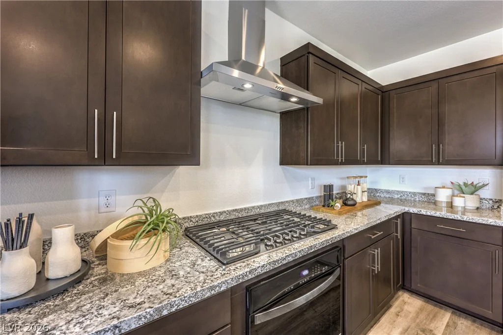 844 Kassie Lake, North Las Vegas, NV 89084