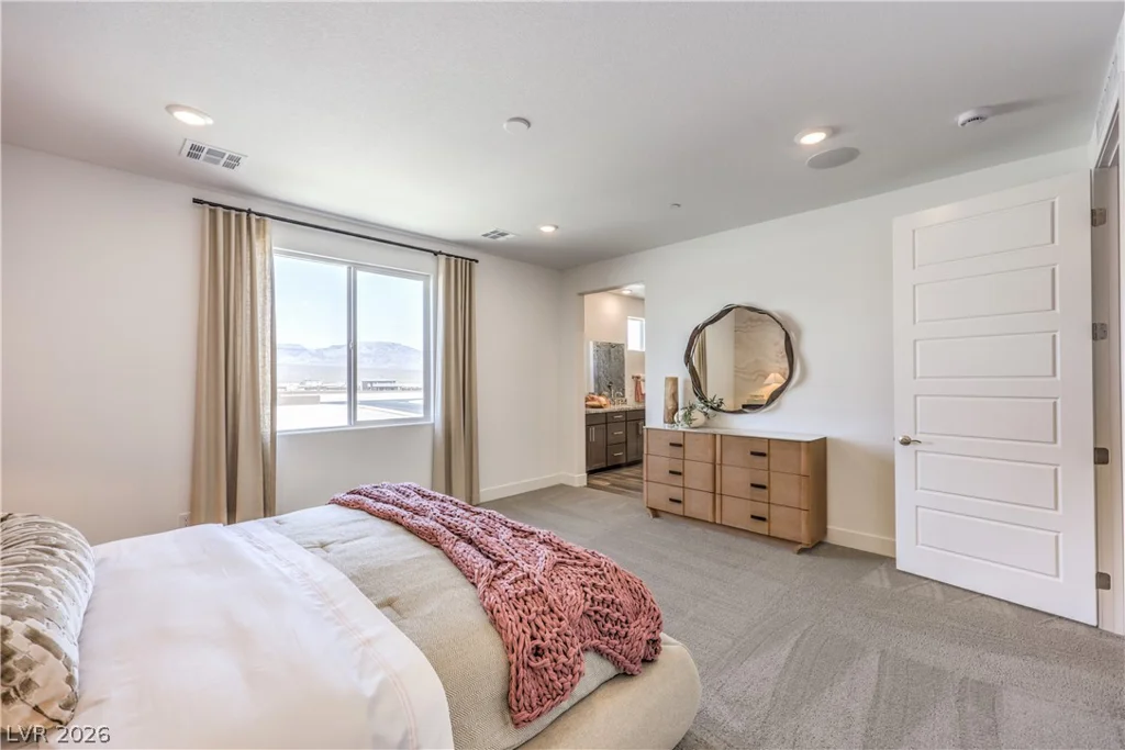 844 Kassie Lake, North Las Vegas, NV 89084