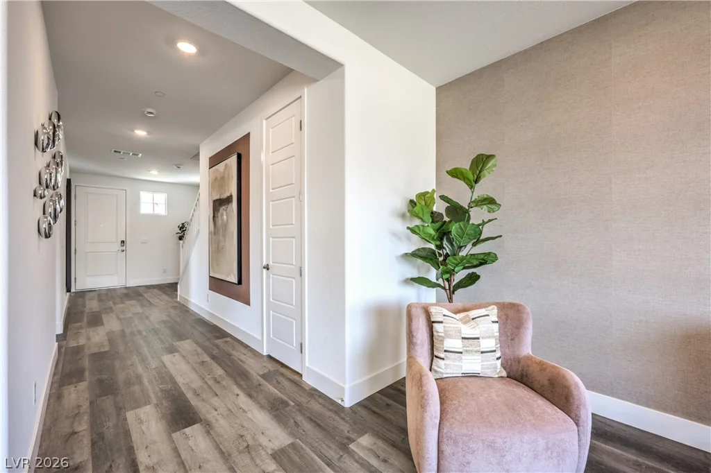 844 Kassie Lake, North Las Vegas, NV 89084