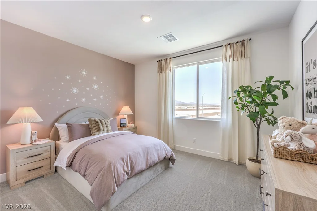 844 Kassie Lake, North Las Vegas, NV 89084