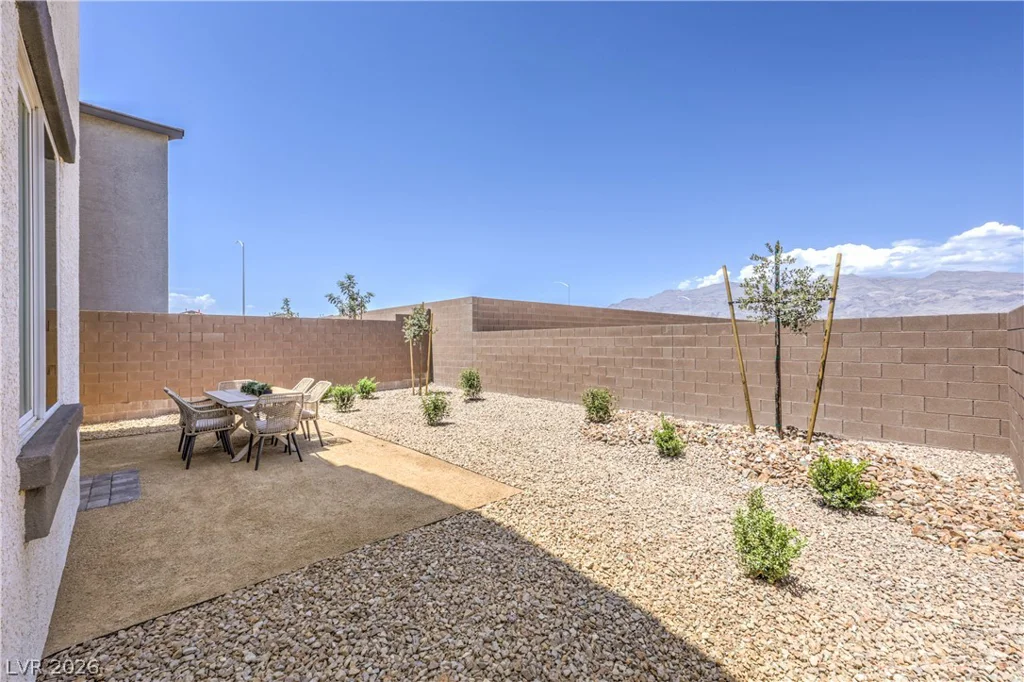 844 Kassie Lake, North Las Vegas, NV 89084