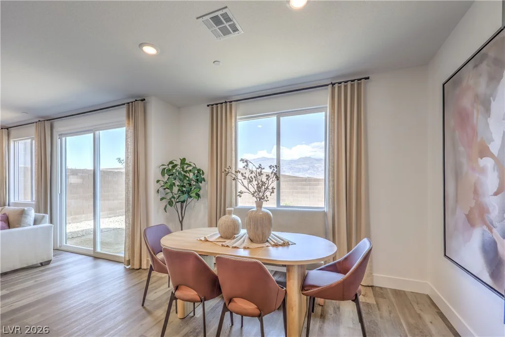 844 Kassie Lake, North Las Vegas, NV 89084