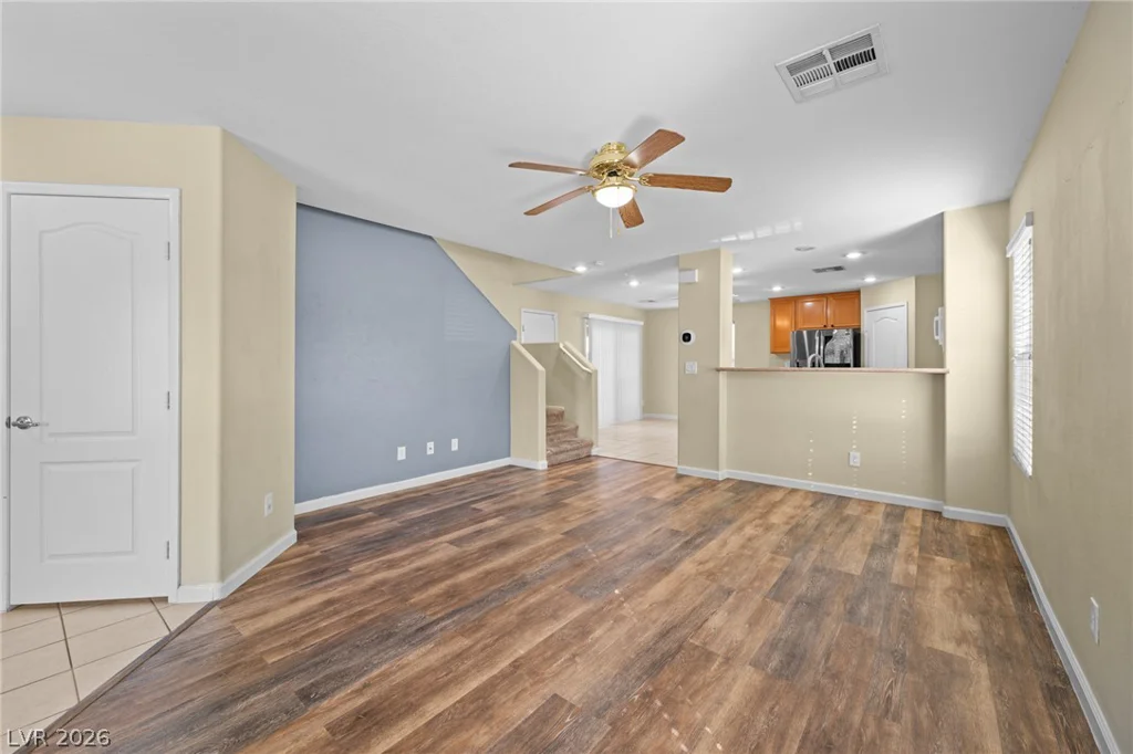 38 Summer Walk, Las Vegas, NV 89183