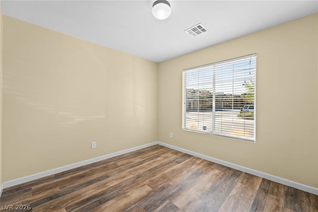 38 Summer Walk, Las Vegas, NV 89183