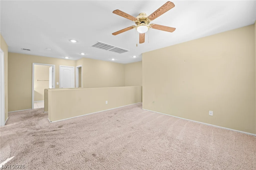38 Summer Walk, Las Vegas, NV 89183