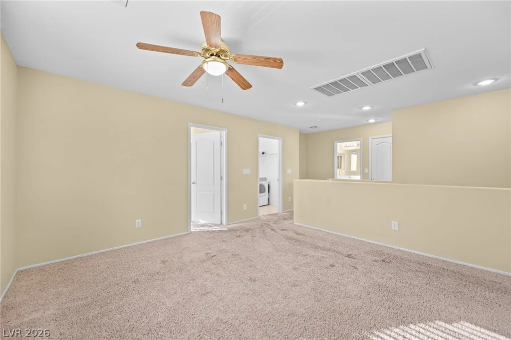 38 Summer Walk, Las Vegas, NV 89183