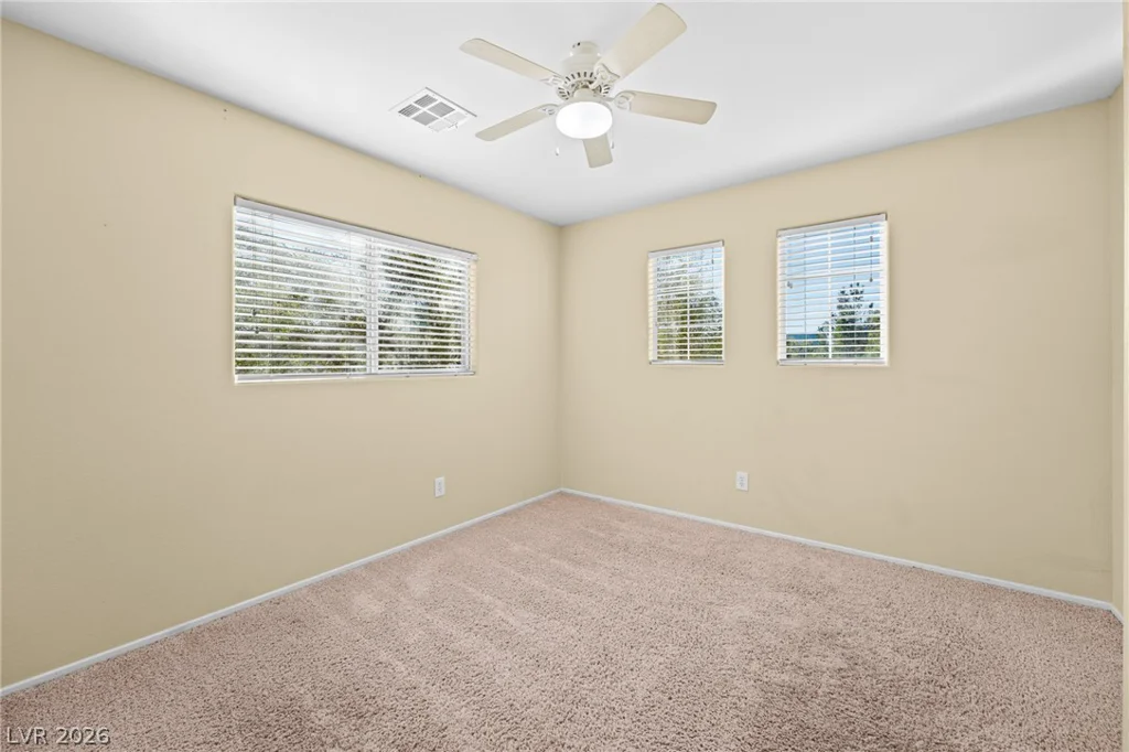 38 Summer Walk, Las Vegas, NV 89183