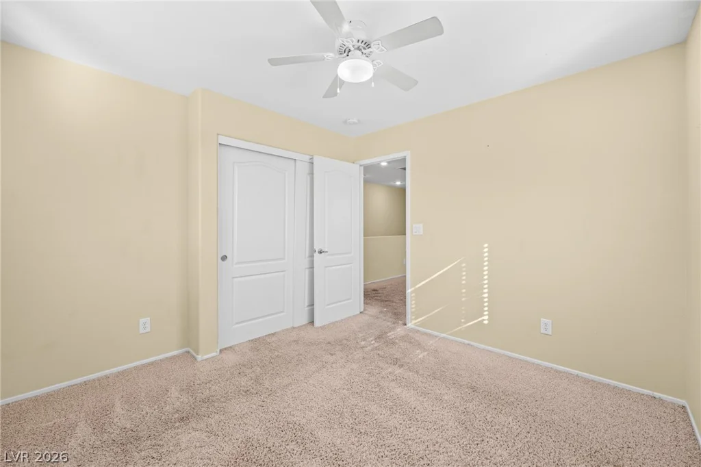 38 Summer Walk, Las Vegas, NV 89183