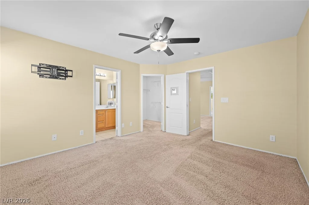 38 Summer Walk, Las Vegas, NV 89183