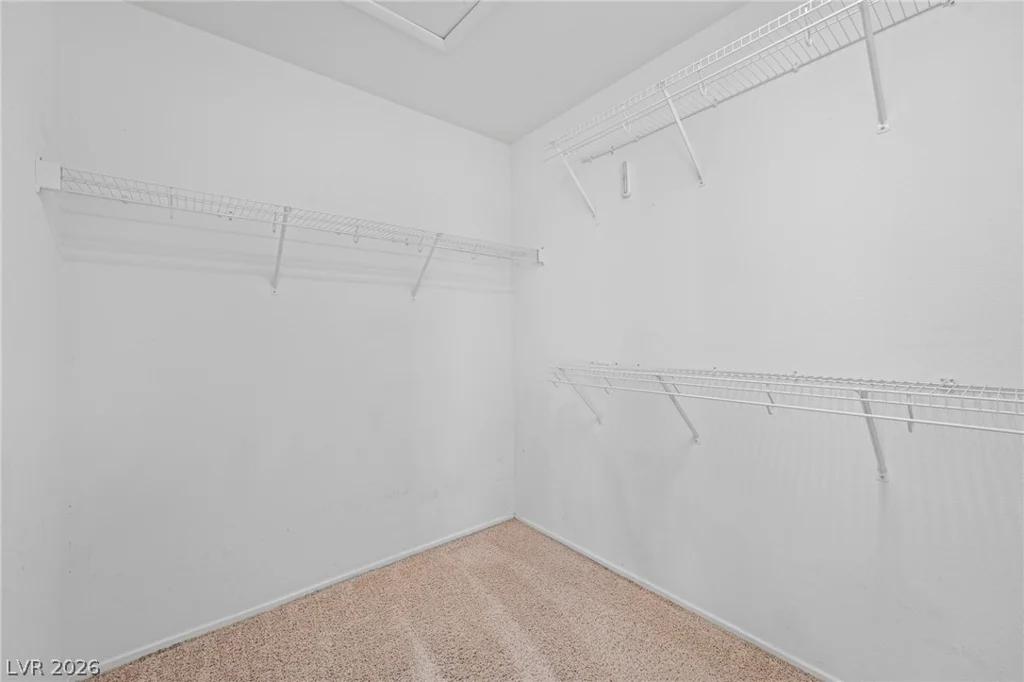 38 Summer Walk, Las Vegas, NV 89183