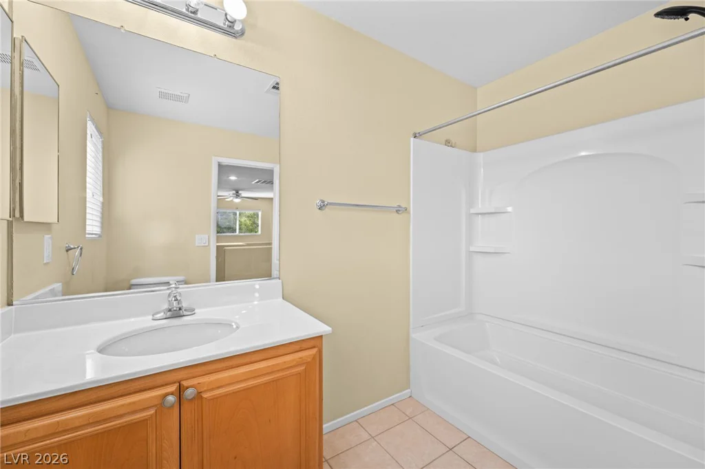 38 Summer Walk, Las Vegas, NV 89183