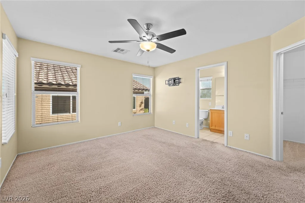 38 Summer Walk, Las Vegas, NV 89183