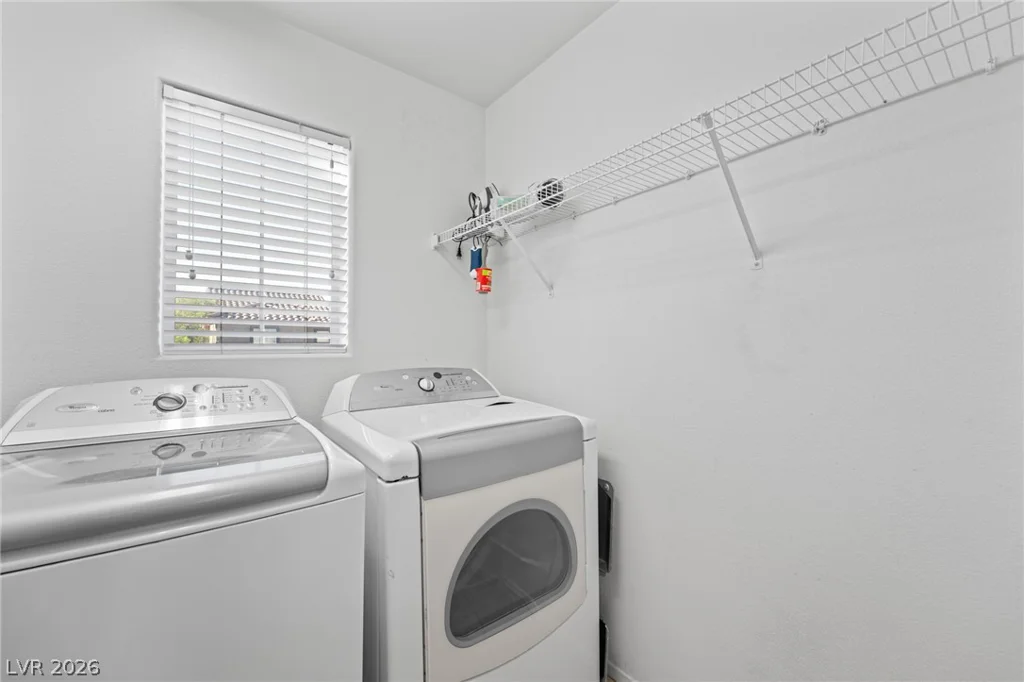 38 Summer Walk, Las Vegas, NV 89183