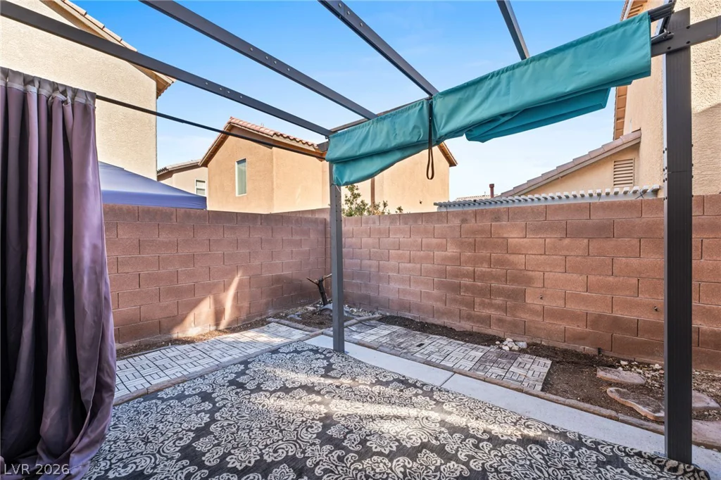 38 Summer Walk, Las Vegas, NV 89183