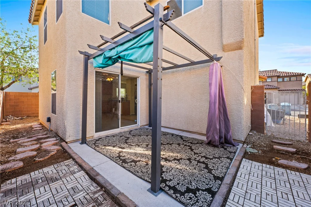 38 Summer Walk, Las Vegas, NV 89183