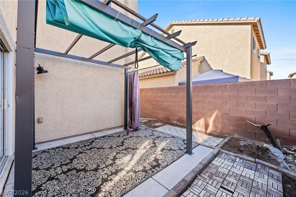 38 Summer Walk, Las Vegas, NV 89183