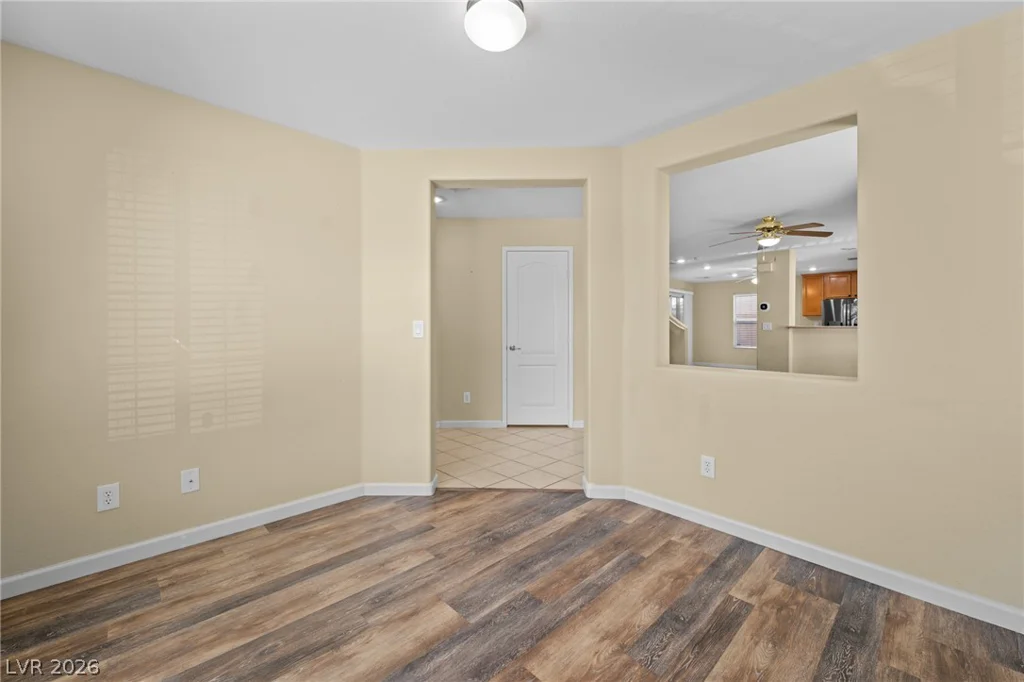 38 Summer Walk, Las Vegas, NV 89183