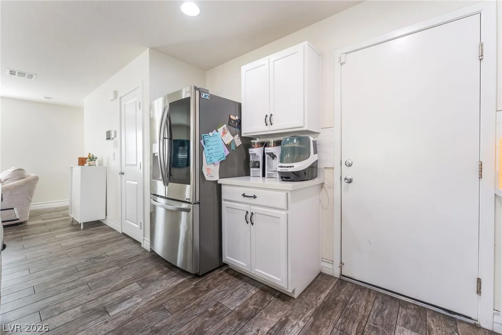3668 Via Mariposa, Las Vegas, NV 89115