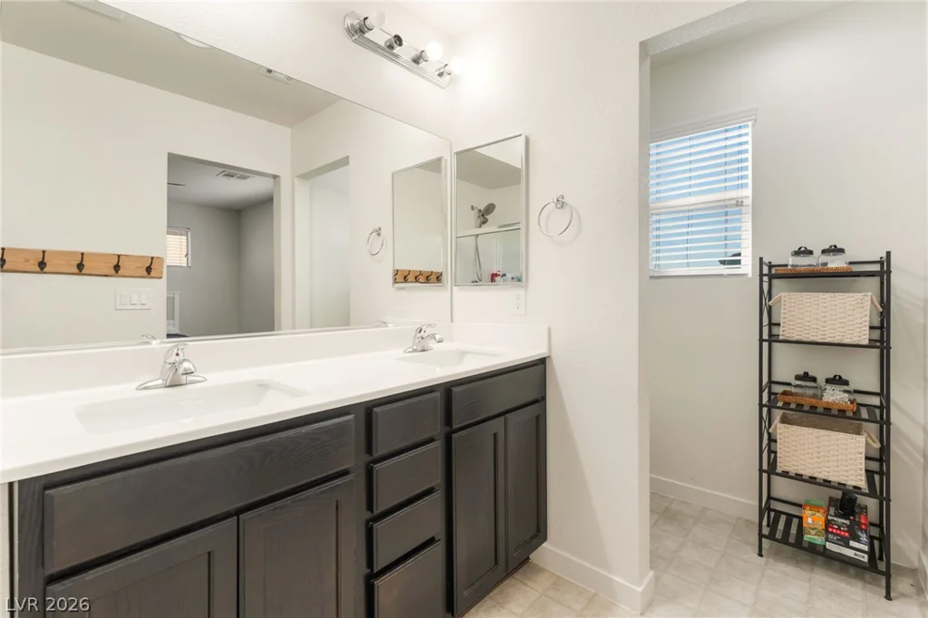 3668 Via Mariposa, Las Vegas, NV 89115